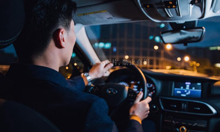 Das elektroauto ist die l?sung