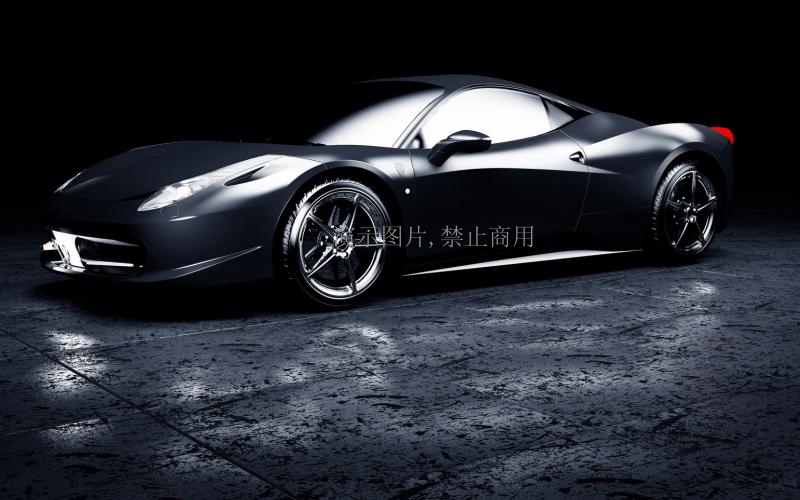 エア?シート?システム