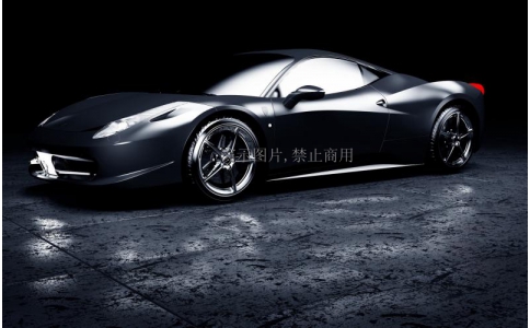 エア?シート?システム