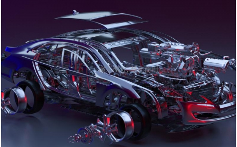 Beschl?ge für türen