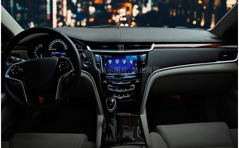 Das ist ein system für mich, und zwar vor allem für sturzt ab.